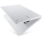 Acer CB5-571 i3-5005U/4GB/32/ChromeOS FHD - 326229 - zdjęcie 5
